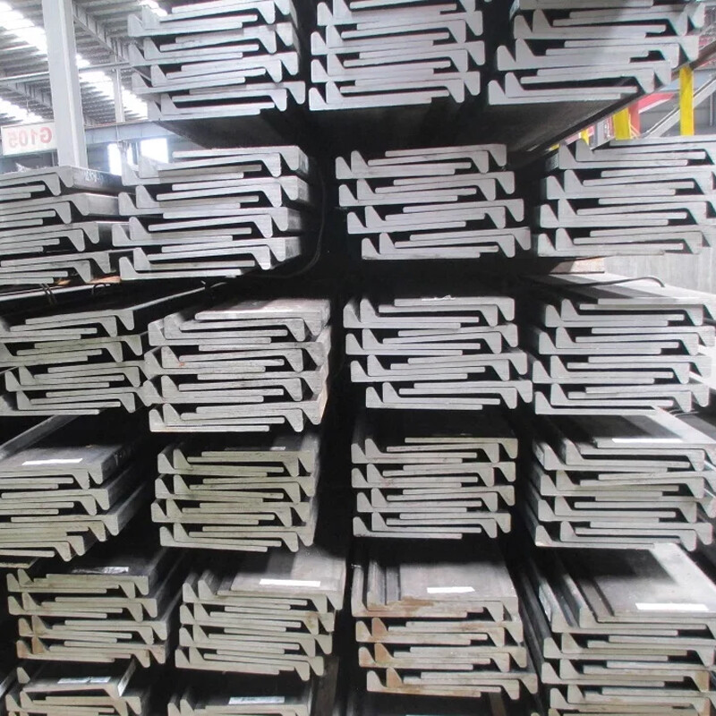 products - Shandong TXD Steel Group Co.,Ltd