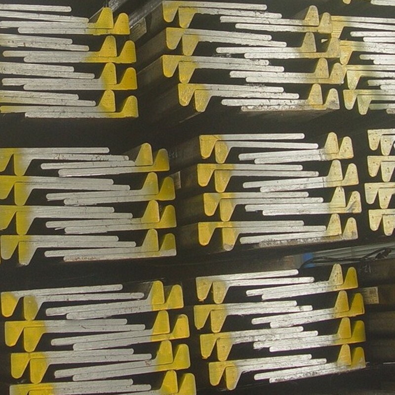 products - Shandong TXD Steel Group Co.,Ltd
