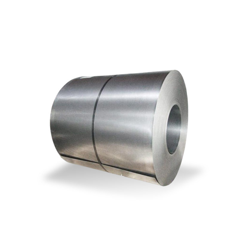 DC54D+Z Galvanized Steel Coil