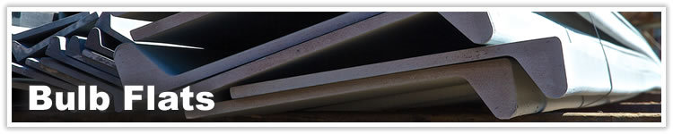 header_Bulb-Flats-NEW