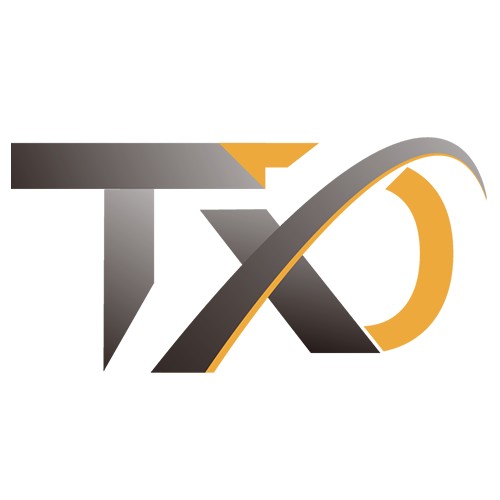 微信图片_20250707111841_116