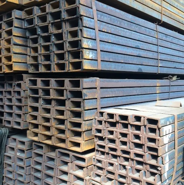 微信图片_20251015134827_653_2