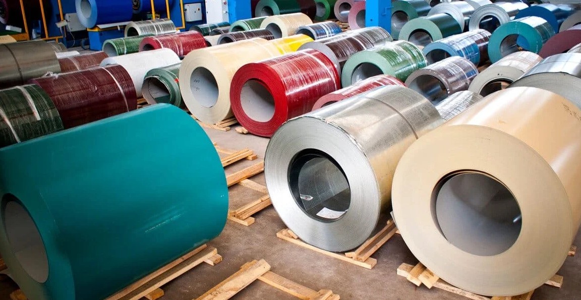 微信图片_20251023101752_763_2