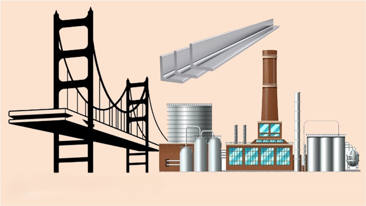 blog_CT6vWdX-7495_1726212599373