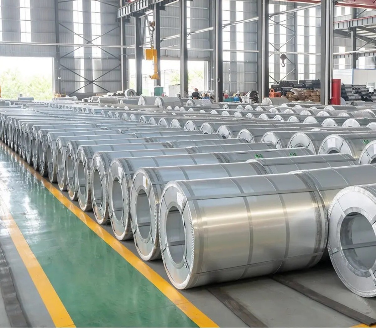 galvanized-steel-coils-1