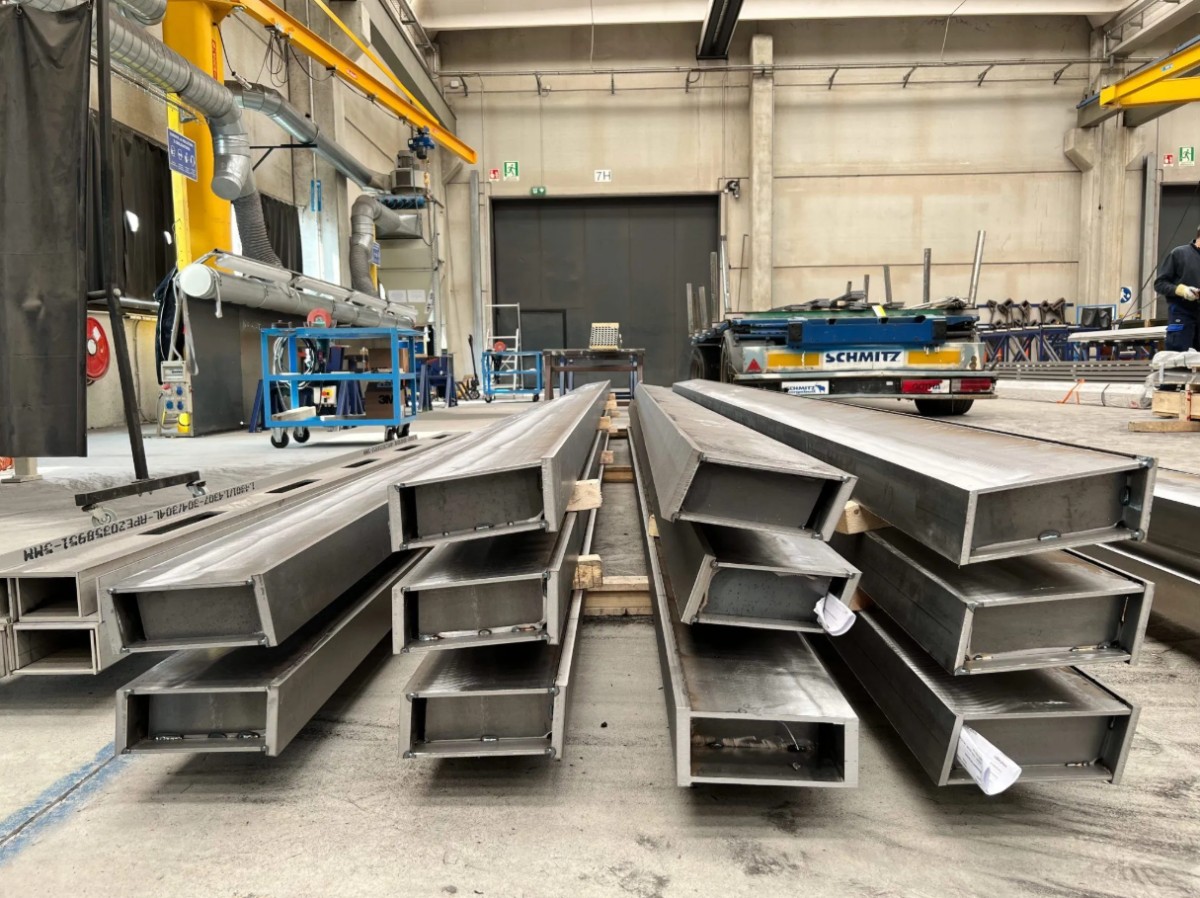 微信图片_20251113150046_960_2