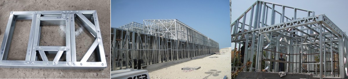 微信图片_20250926174630_578_2