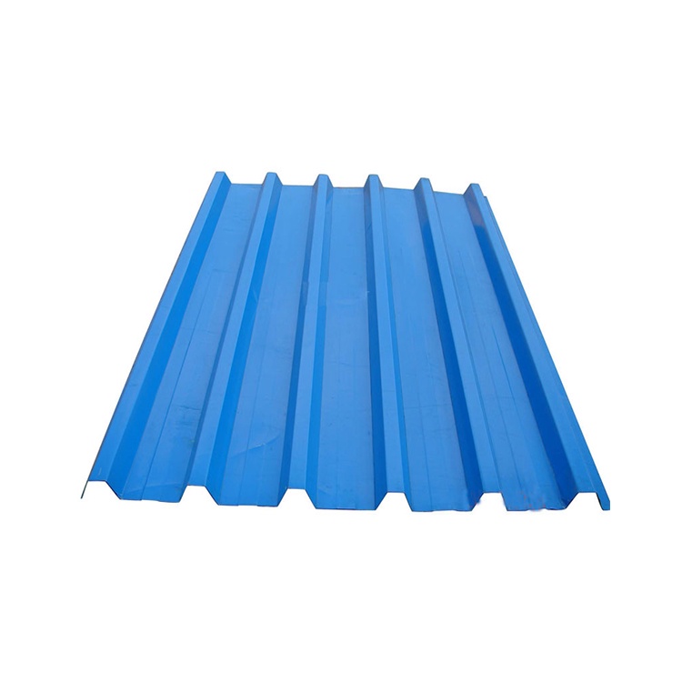 Color Assorted Roofing Sheets Roofing Sheets Prices Color Roof Plate