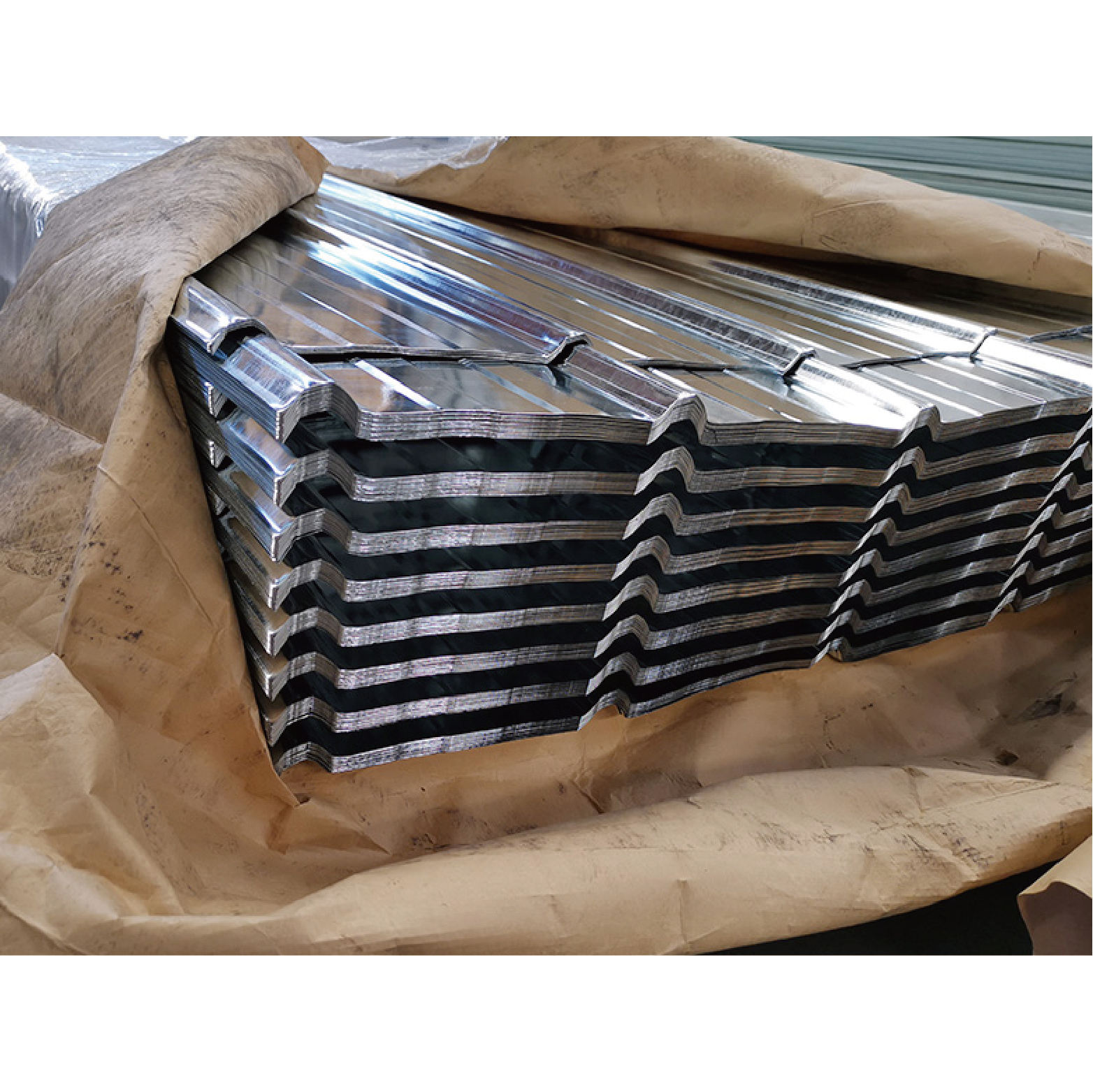 products - Shandong TXD Steel Group Co.,Ltd