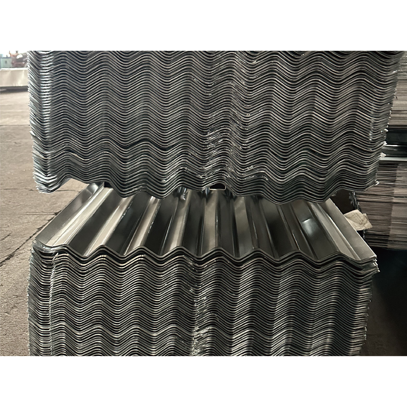 products - Shandong TXD Steel Group Co.,Ltd