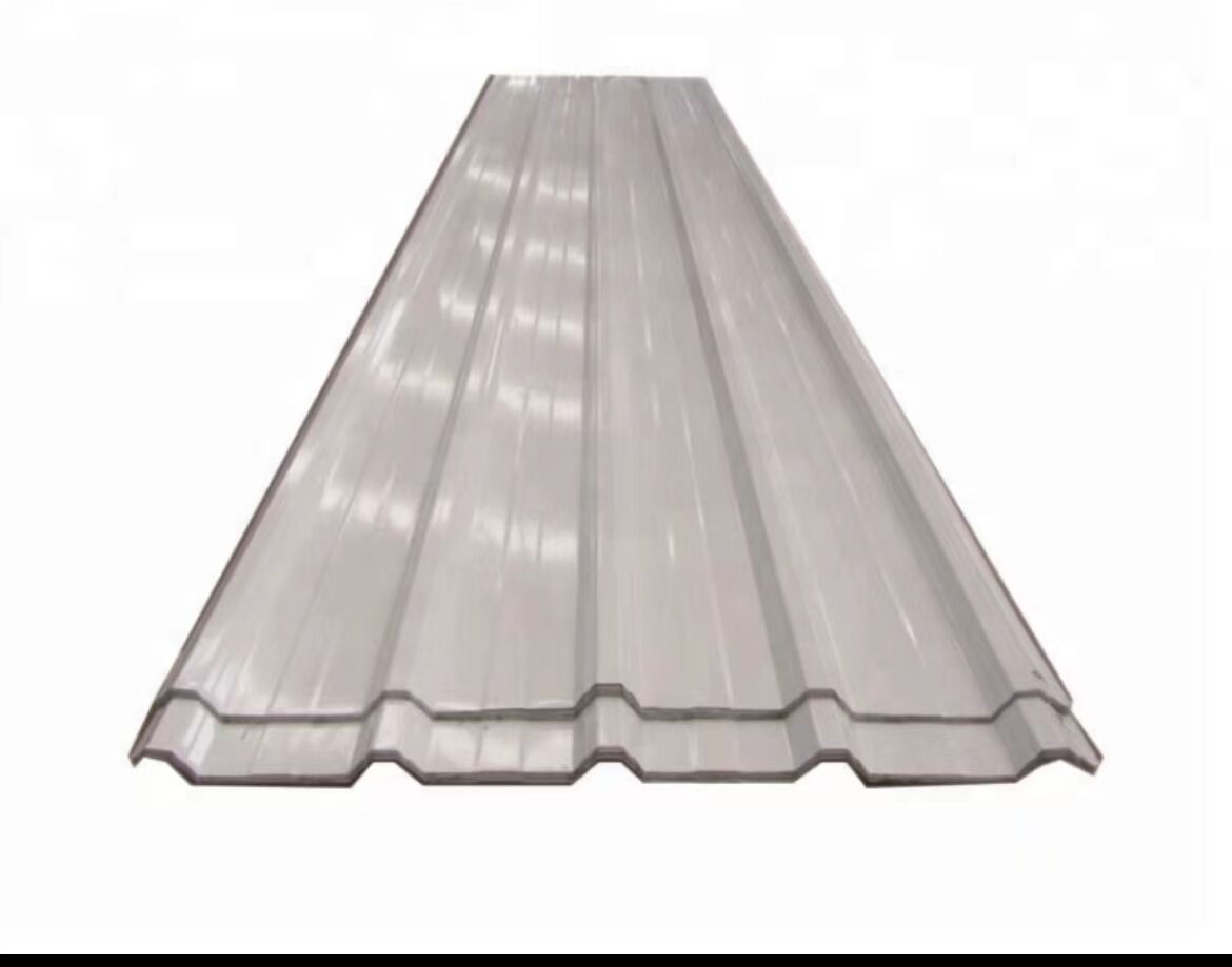 color assorted roofing sheets roofing sheets pricescolor roof plate
