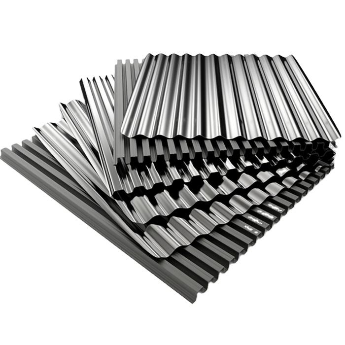 Corrugated Sheets Galvanized Roof Sheet Price Roofing Iron Sheets