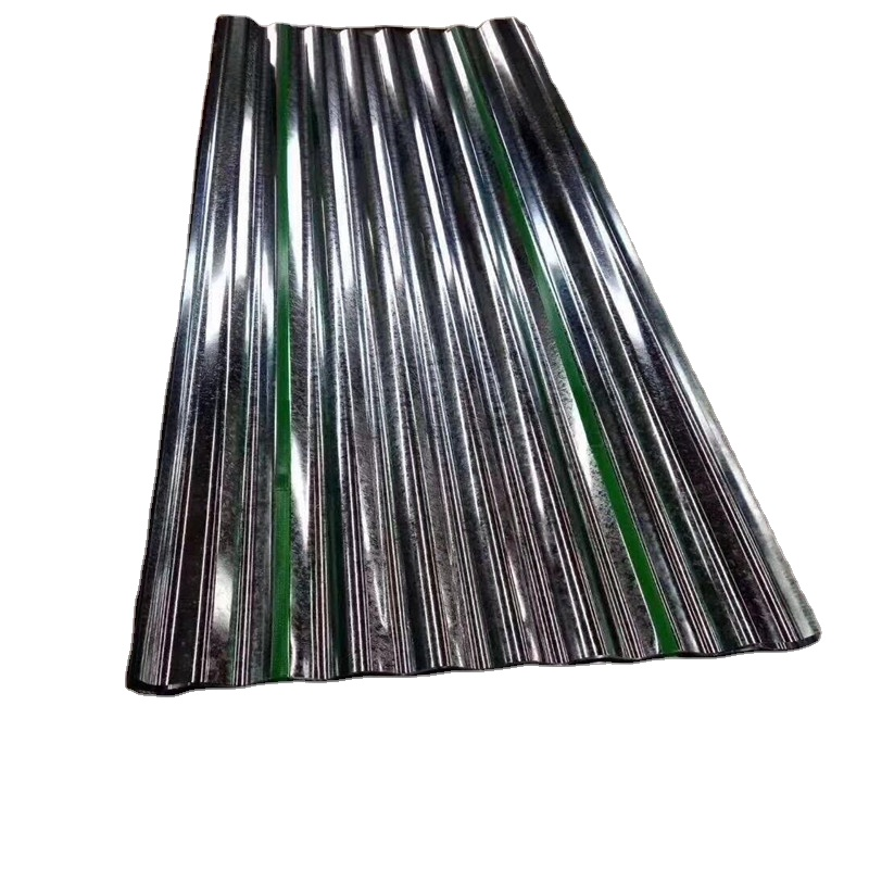 DX51D+Z Zero Spangle Gi Plate 0.2mm SGCC/SGCD ASTM Low Price Cold Rolled Galvanizing Sheet for Steel Coil