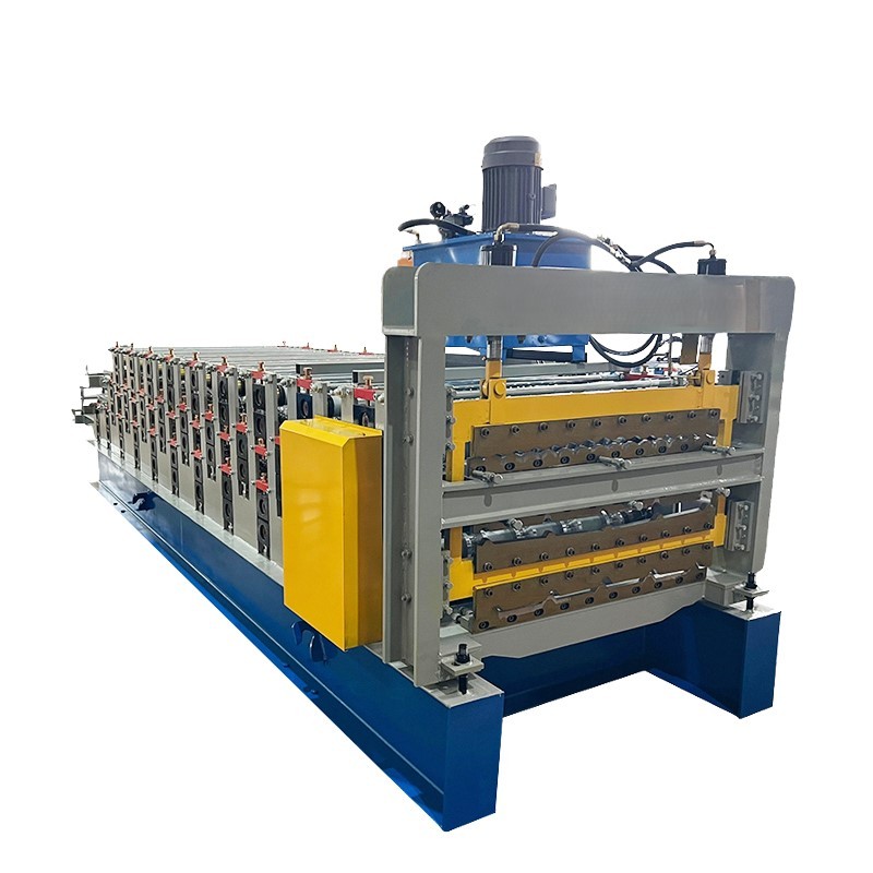 微信图片_20260416152537_2905_2