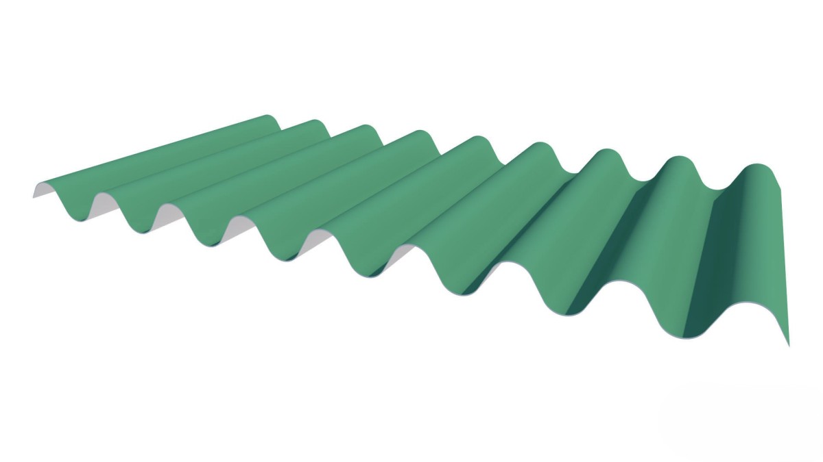 wave-corrugated-roof-wall-panel-3_1080 wave-corrugated-roof-wall-panel-3_1080