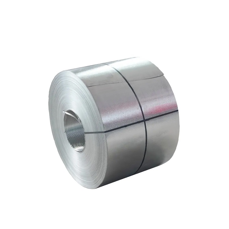 6061 Aluminum Coil