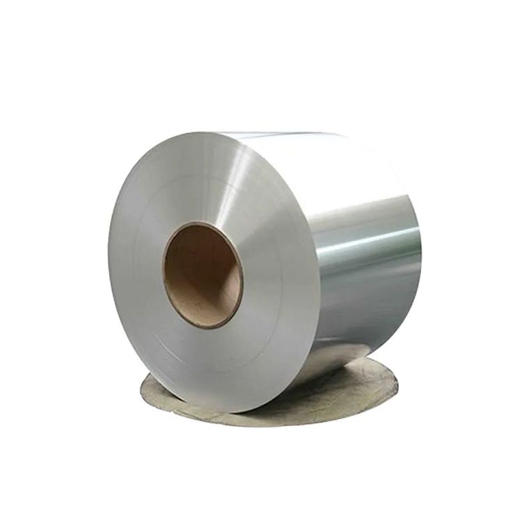 5083 Aluminum Coil