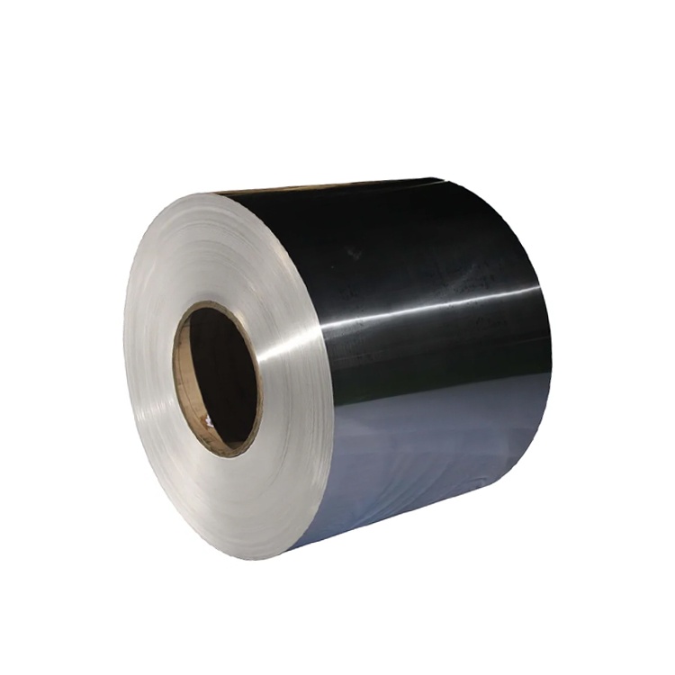 5052 Aluminum Coil