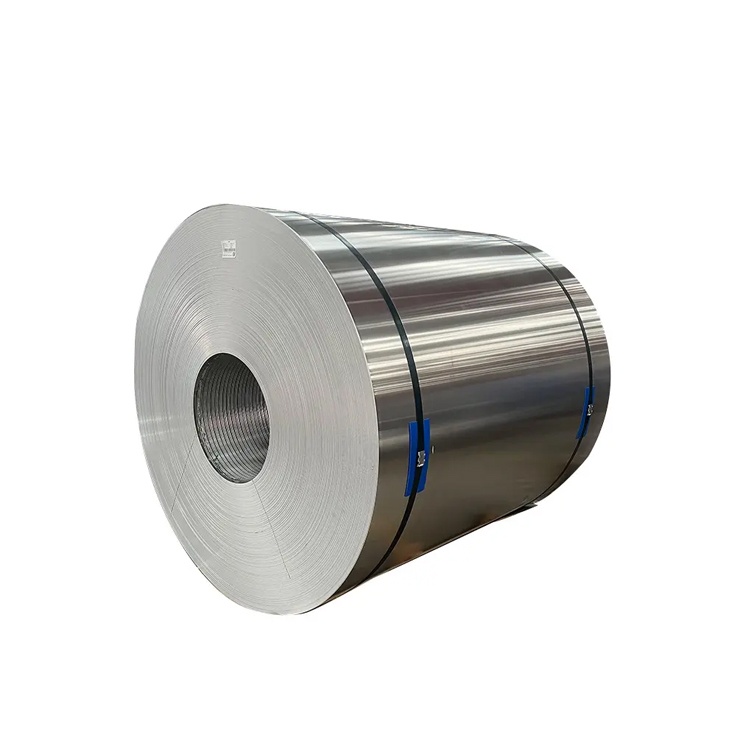 3003 Aluminum Coil