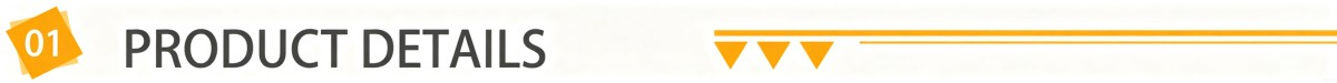 454c79dae6070e84a07e80894bad3d9b.png