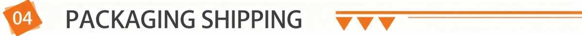 169c204ef36065f2e7c887147786f63a.png