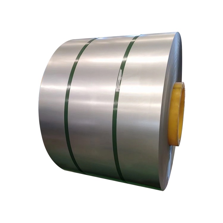 3105 Aluminum Coil
