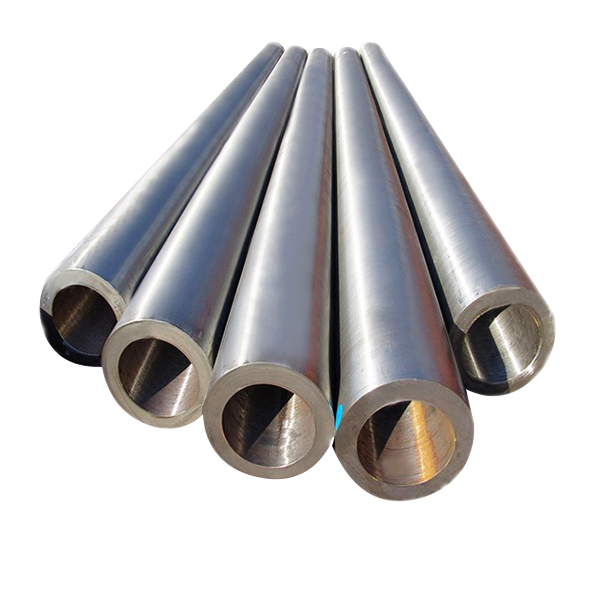 Factory price API seamless steel pipe 42crmo4 carbon alloy steel pipe for power plants