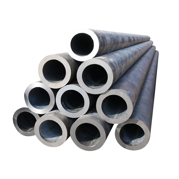 Boiler Pipe