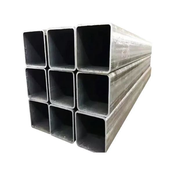 Seamless Square Tube Seamless Square Tube