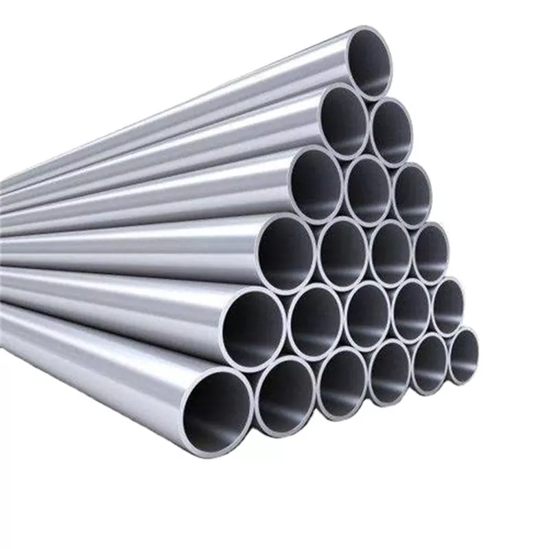 Sch80 16 Alloy Steel Seamless Pipe Weight Q345b Api 5l Petroleum Seamless Steel Pipe