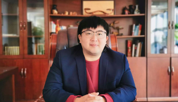 Why are cars rarely made of stainless steel?