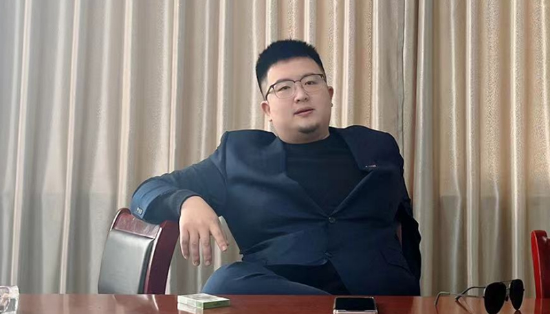 What is the difference between seamless steel pipe and welded steel pipe？