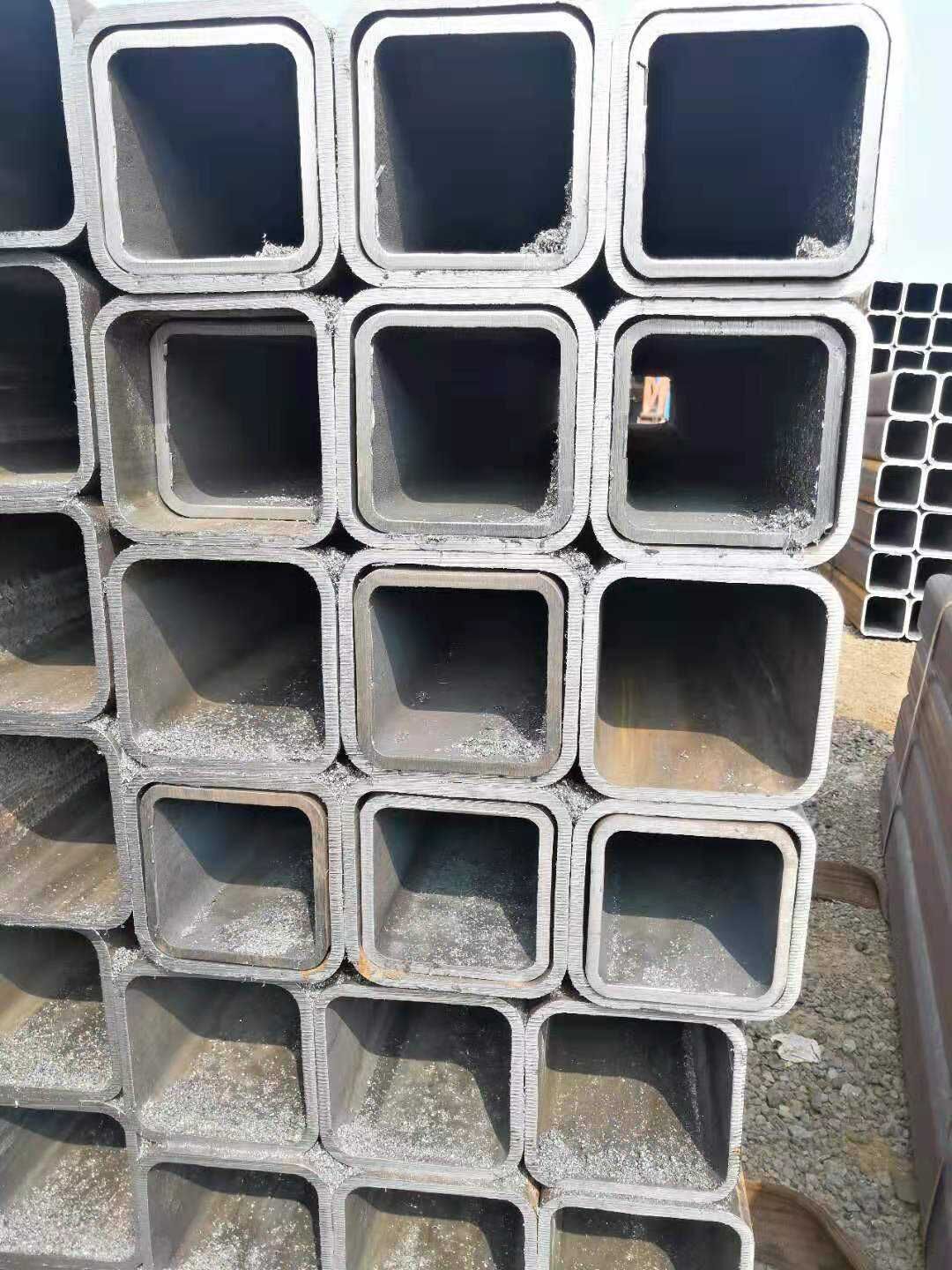 Square.Rectangle Tube