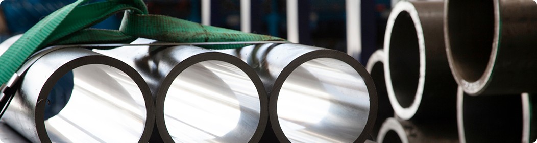 ASTM Seamless Steel Pipe2.png