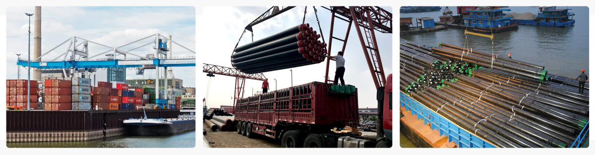 Shandong-JHT-Steel-Co.,Ltd-transport.jpg Shandong-JHT-Steel-Co.,Ltd-transport.jpg