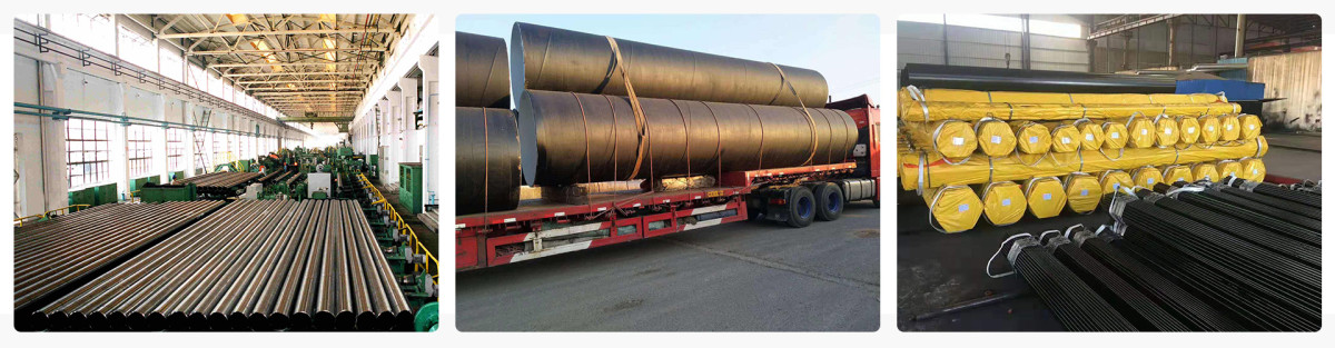 High-Quality-ASTM-A106-A53-Seamless-Steel-Pipe-for High-Quality-ASTM-A106-A53-Seamless-Steel-Pipe-for