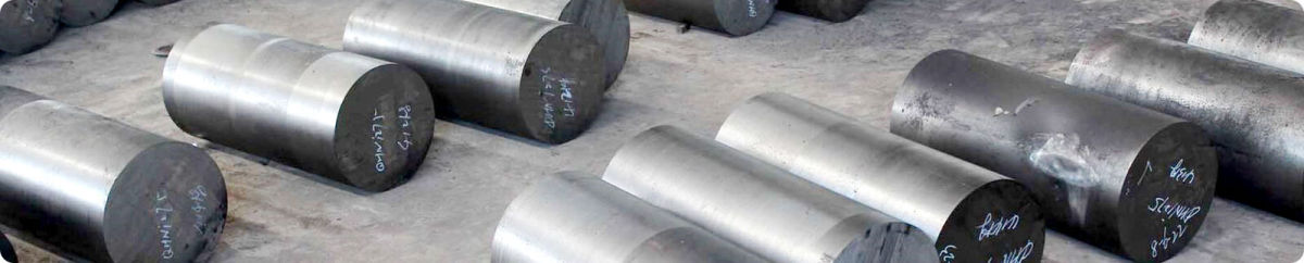 Round-Steel1.jpg