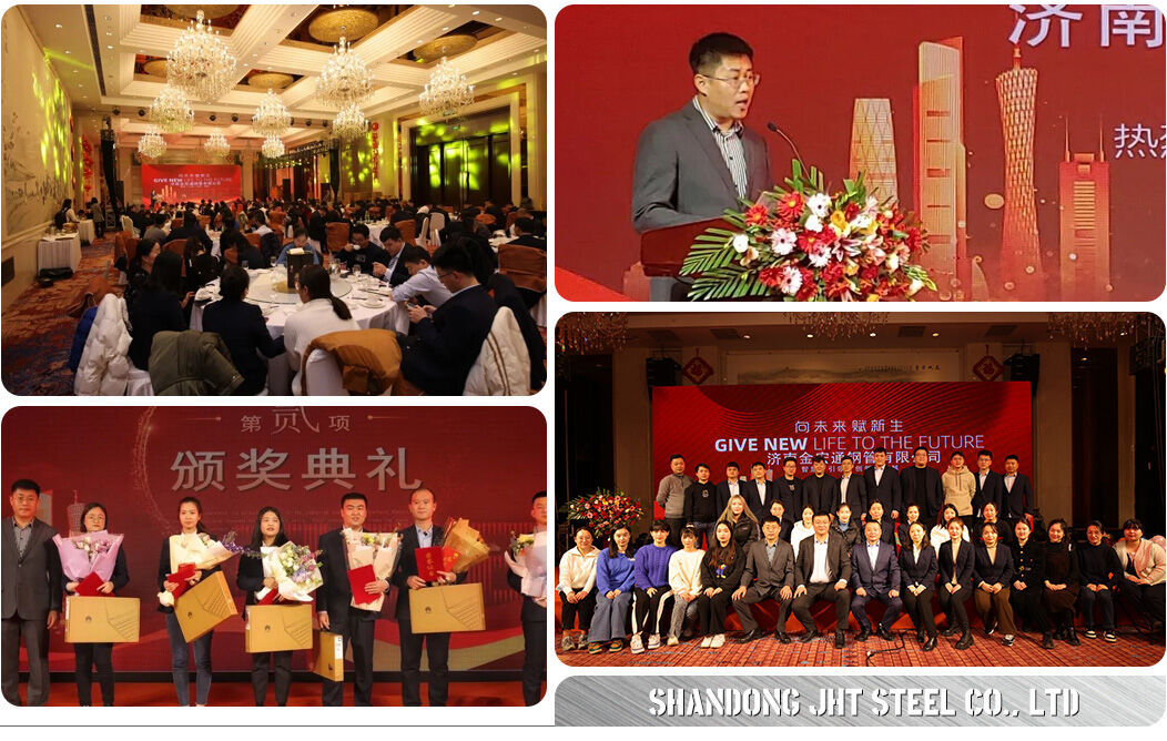 Shandong-JHT-Steel-Co.,-Ltd.jpg