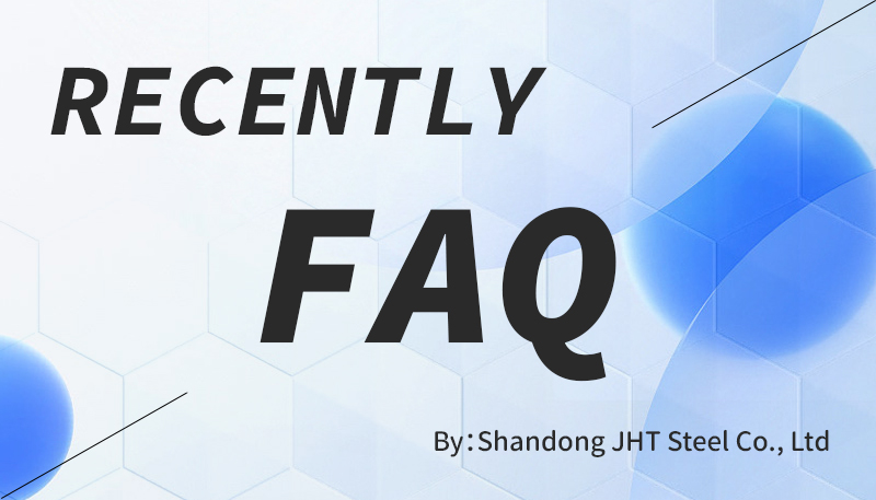 Questions and Answers