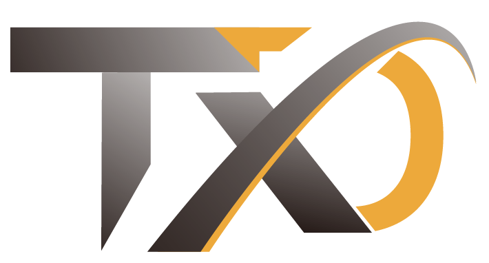 logo.png