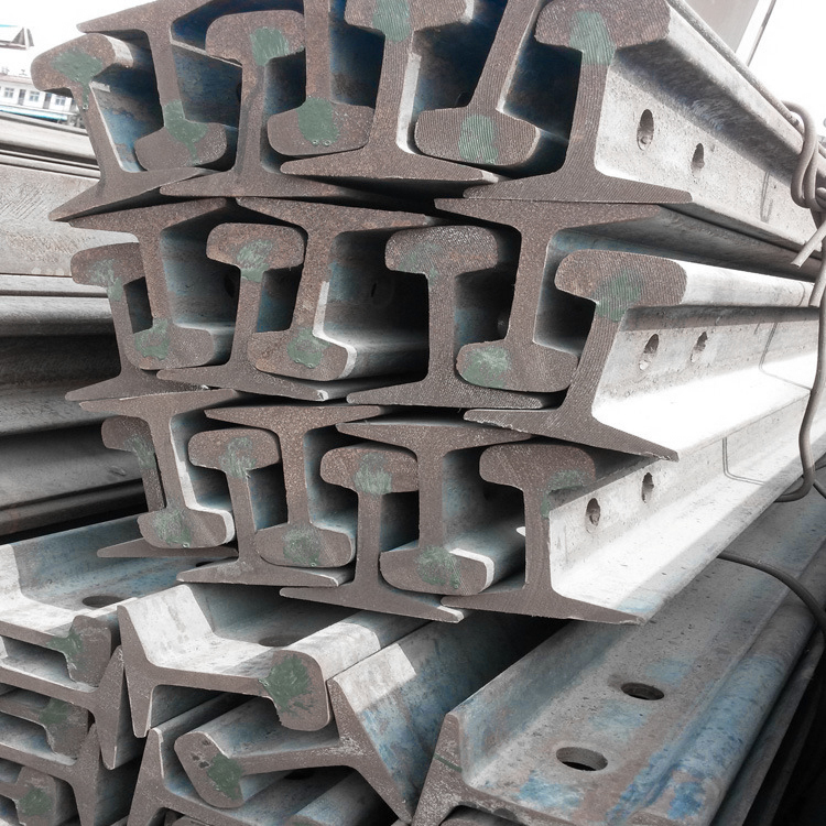 products - Shandong TXD Steel Group Co.Ltd