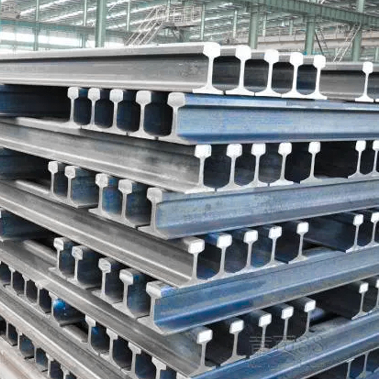 JIS30A JIS37A JIS50N CR73 CR100 JIS15 JIS22 Rail