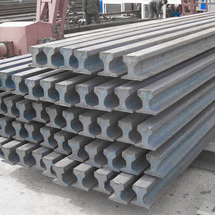 60n 75n 54e u75v r260 Rail