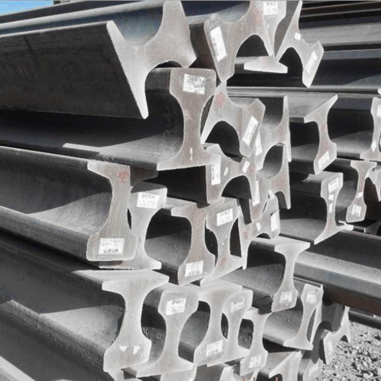 60n 75n 54e u75v r260 Rail