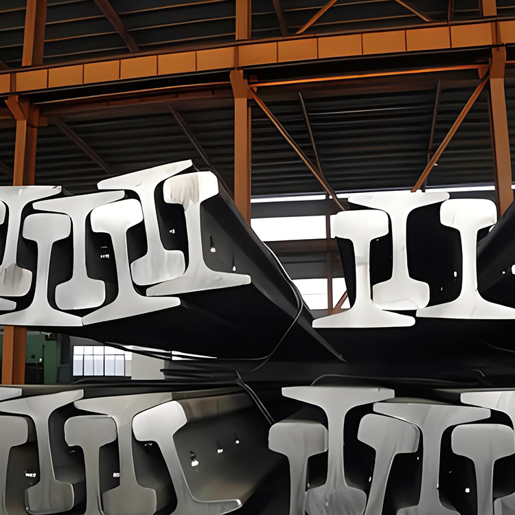 ASCE25-85 90RA 115RE 136RE rail Qu70