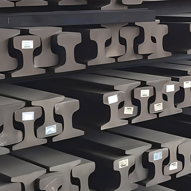 ASCE25-85 90RA 115RE 136RE rail Qu70