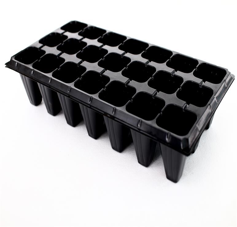 Our Seedling Tray series products, with its best quality