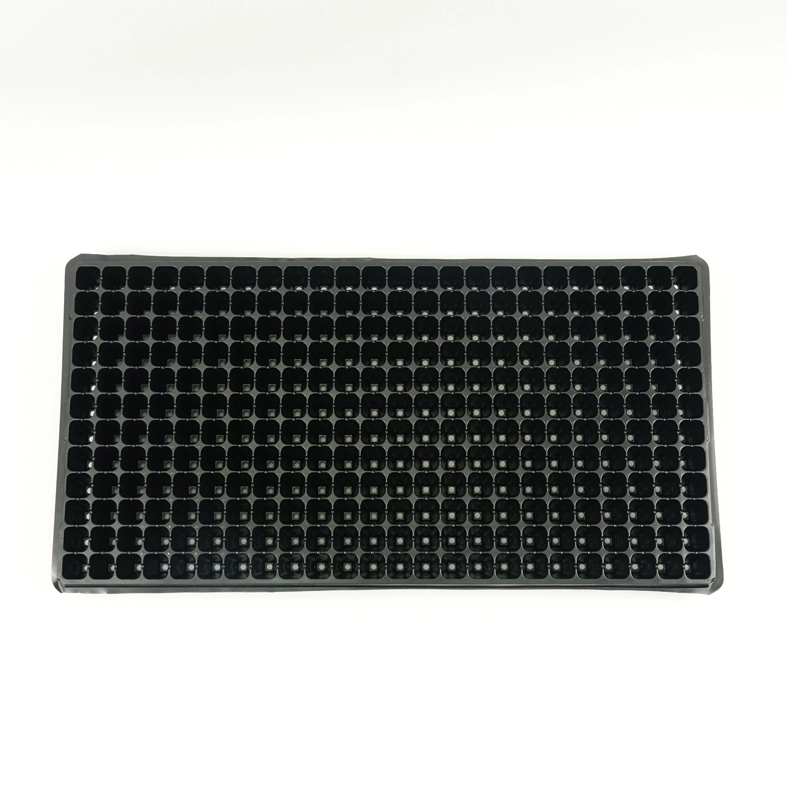 288 Holes Seedling Tray