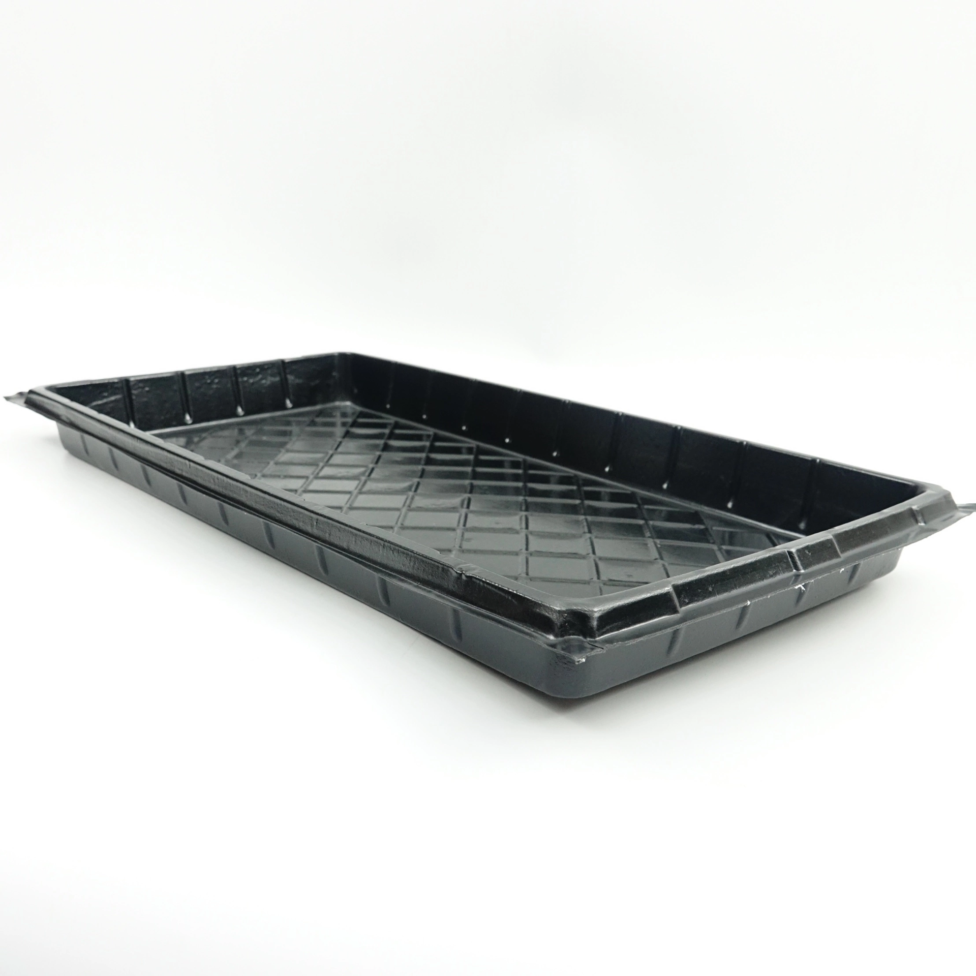 	1020 Flat Seedling Tray