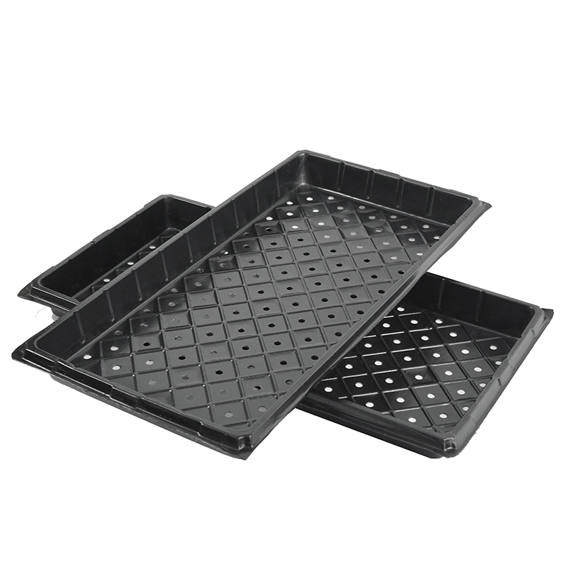 	1020 Flat Seedling Tray